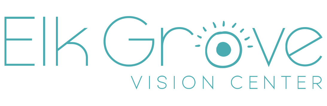 EG Vision Center