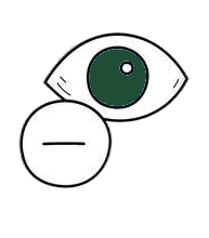 Contact Lens Services