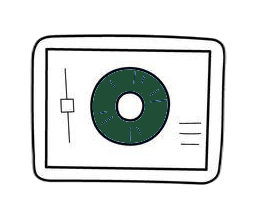 Diabetic Retinal Screening