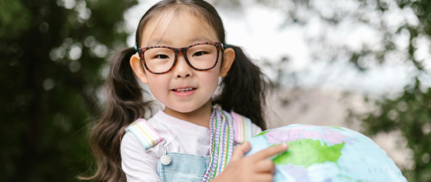 Comprehensive eye care services at EG Vision Center in Elk Grove, California - advanced diagnostic equipment and professional optometry care